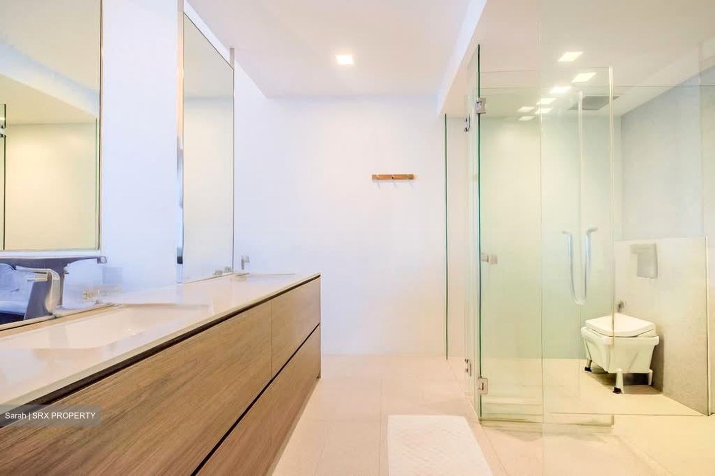 The Azure (D4), Condominium #543604151